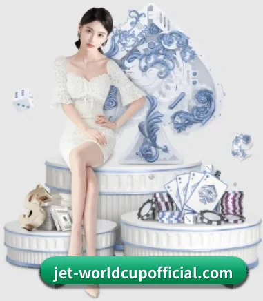 星空体育 APP 界面 - xingkong.com