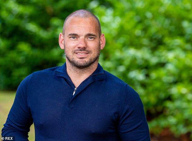 Wesley-Sneijder-about-Mourinho-Chelsea-wins-the-Champions-League-and.jpg